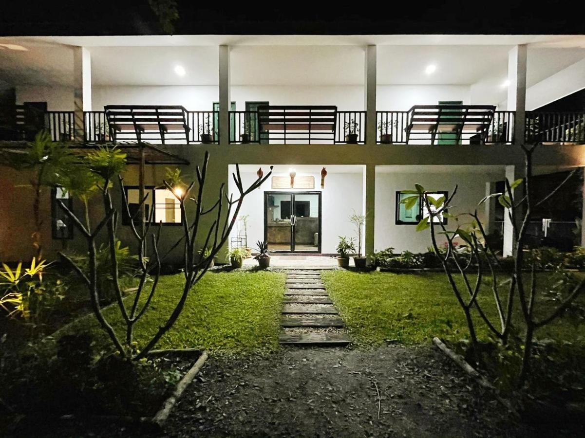 Miggi'S Home Mae On Exterior photo