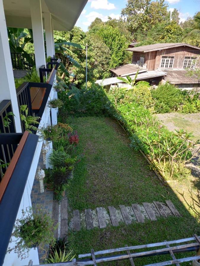 Miggi'S Home Mae On Exterior photo