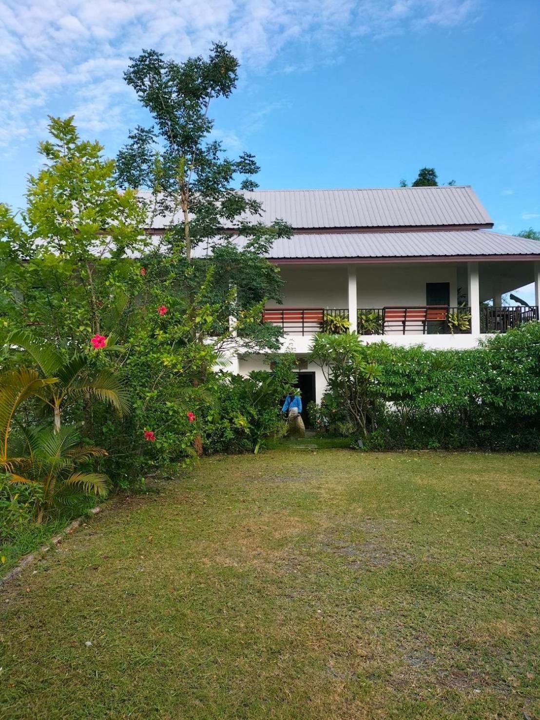 Miggi'S Home Mae On Exterior photo